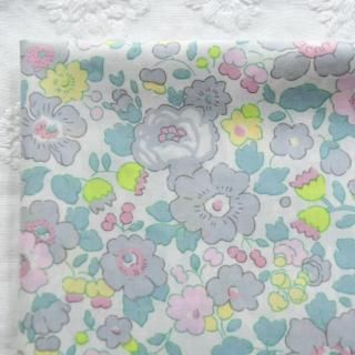 (̵ϥ쥻)͢Хƥ٥åĥ͡ɡ30cm50cm