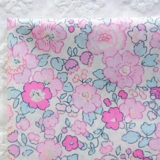 (̵ϥ쥻)͢Хƥ٥åĥꡡ30cm50cm