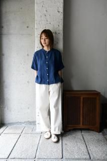 ¨˥޻ȡʥɥ顼µդ5cm桡25֡ASC-SH-SD-5