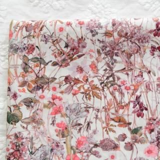 (̵ϥ쥻)͢Хƥ磻ɥեƥ顼130cm36cm