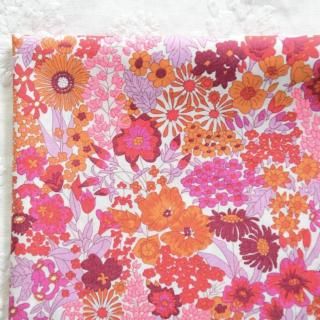 ͢Хƥʥ󡡥ޡåȥˡϥӥLiberty Tana Lawn Joan