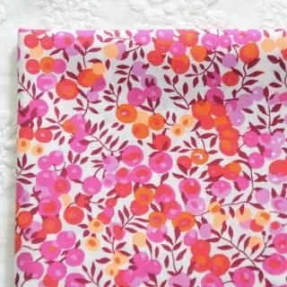 ͢Хƥʥ󡡥ȥ㡼ϥӥLiberty Tana Lawn Joan