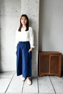 yamma（ヤンマ産業）｜naraのオンラインショップ