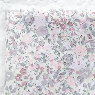 (̵ϥ쥻)͢Хƥޥɥ硼ʡե顼130cm13cm