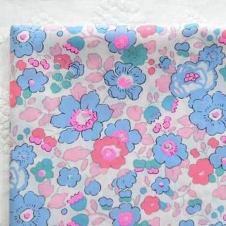 (̵ϥ쥻)͢Хƥ٥åĥ֥ͥ롼ࡡ130cm26cm