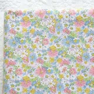 (̵ϥ쥻)͢Хƥӡץ󥰡130cm49cm