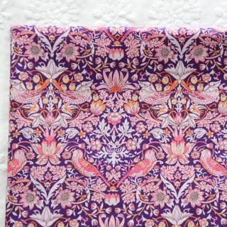 (̵ϥ쥻)͢Хƥȥ٥꡼աꡡѡ130cm22cm