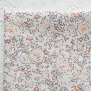 (̵ϥ쥻)͢Хƥեꥷơԥ֥꡼130cm19cm