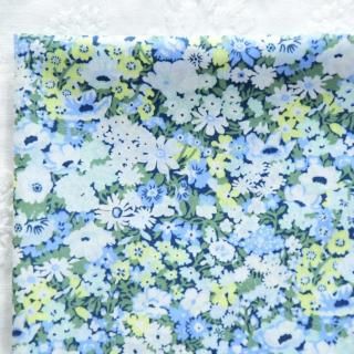 ͢Хƥ˥ååȥ󥿥ʥ󡡥ץҥ롡X顼Liberty Organic Cotton Tana Lawn