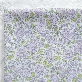 ͢Хƥ˥ååȥ󥿥ʥ󡡥󥸥ݥX顼Liberty Organic Cotton Tana Lawn