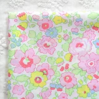 (̵ϥ쥻)͢Хƥ٥åĥ٥ӡԥ󥯡ߥͥ󥤥30cm50cm