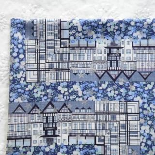 (̵ϥ쥻)͢Хƥ塼٥꡼Сꡡ30cm50cm Xmas