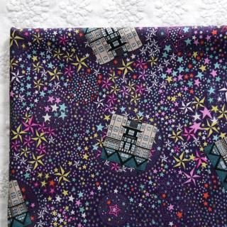 (̵ϥ쥻)͢Хƥǥ饸٥롡ѡץ롡30cm50cm Xmas