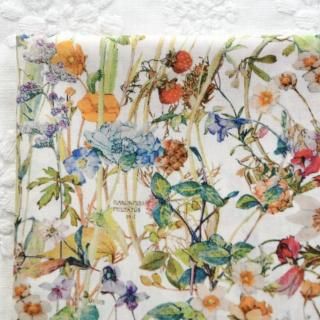 (̵ϥ쥻)͢Хƥ磻ɥե130cm12cm