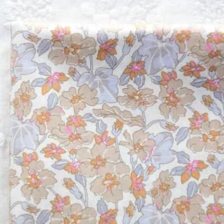 (̵ϥ쥻)͢ХƥޥǥX顼130cm32cm