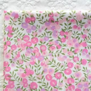 (̵ϥ쥻)͢Хƥȥ㡼ץ֥åࡡ130cm19cm