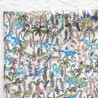 (̵ϥ쥻)͢Хƥ֥륢ɥ֥롼130cm34cm