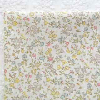 (̵ϥ쥻)͢Хƥɥȡ꡼ࡡ130cm40cm