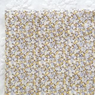 (̵ϥ쥻)͢Хƥڥåѡ130cm21cm