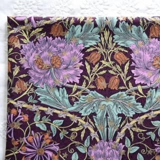 (̵ϥ쥻)͢Хƥޡѡ롡٥ߥȡꡡ130cm11cm Xmas