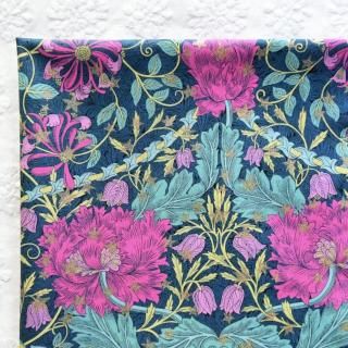 (̵ϥ쥻)͢Хƥޡѡ롡٥꡼ꡡ130cm17cm Xmas