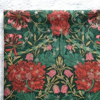 (̵ϥ쥻)͢Хƥޡѡ롡꡼åɡꡡ130cm12cm Xmas