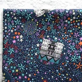 (̵ϥ쥻)͢Хƥǥ饸٥롡ͥӡ130cm18cm