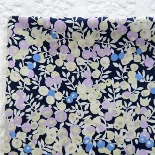 (̵ϥ쥻)͢Хƥȥ㡼30cm50cm