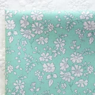 (̵ϥ쥻)͢Хƥڥ롡ߥȥ꡼130cm38cm