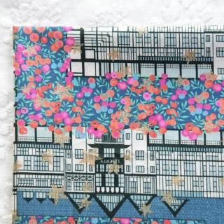 (̵ϥ쥻)͢Хƥ塼٥꡼٥꡼ᡡ130cm30cm