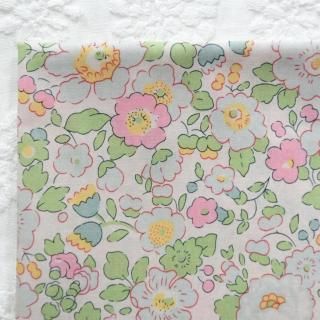 (̵ϥ쥻)͢Хƥ٥åĥԥ130cm10cm