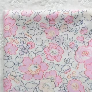 (̵ϥ쥻)͢Хƥ٥åĥ٥ӡԥ󥯡֥꡼130cm44cm