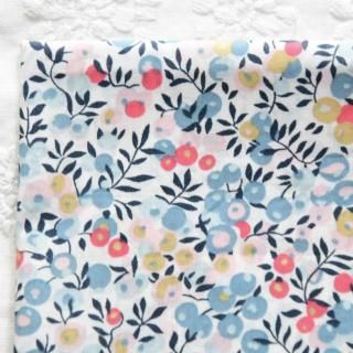 (̵ϥ쥻)͢Хƥȥ㡼ݡ130cm39cm