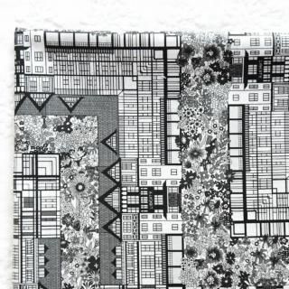 (̵ϥ쥻)͢Хƥ塼٥롡Υȡ130cm18cm