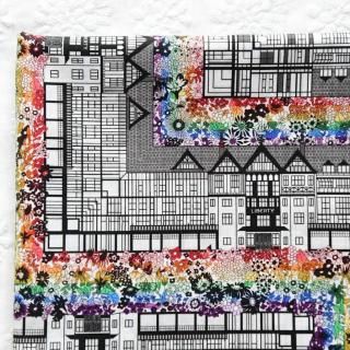 (̵ϥ쥻)͢Хƥ塼٥롡쥤ܡ130cm11cm