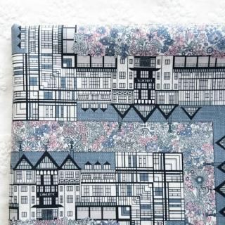 (̵ϥ쥻)͢Хƥ塼٥롡ڡ֥롼130cm17cm