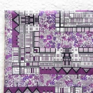 (̵ϥ쥻)͢Хƥ塼٥롡ѡץ롡130cm42cm