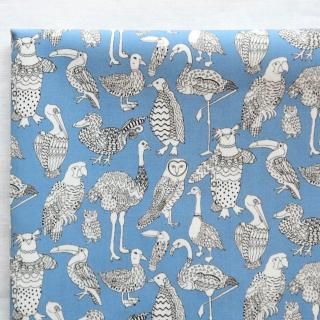 (̵ϥ쥻)͢ХƥBeak to Beak A顼ݥץ140cm37cm