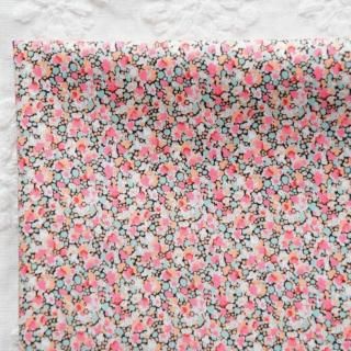 (̵ϥ쥻)͢Хƥڥåѡ  롡130cm34cm