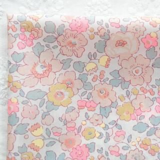 (̵ϥ쥻)͢Хƥ٥åĥСХѥѡᤢꡡ15cm15cm