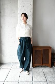 yamma（ヤンマ産業）｜naraのオンラインショップ