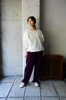 yamma（ヤンマ産業）｜naraのオンラインショップ