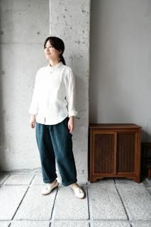 ʤͽ1ϤHARAPPAϤäѡʡ̤ΥѥġM