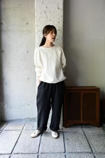 ʤͽ1ϤHARAPPAϤäѡʡ̤ΥѥġMߥ