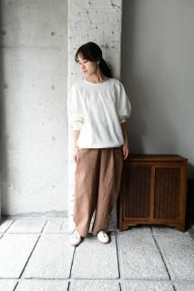 ʤͽ1ϤHARAPPAϤäѡʡ̤ΥѥġM祳