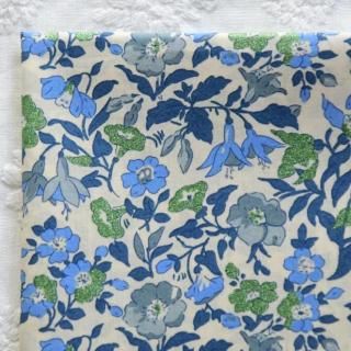 ͢Хƥޥߡ᥿å֥롼꡼󡡥꡼ᡡLiberty Tana Lawn 