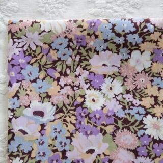 ͢Хƥס᥿å٥ᡡLiberty Tana Lawn 