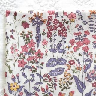 ͢Хƥեɥե᥿ååɡåɥᡡLiberty Tana Lawn 