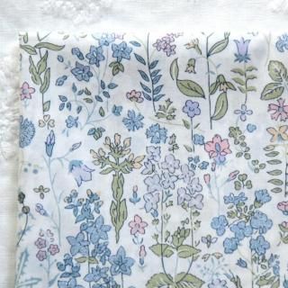 ͢Хƥեɥե᥿å֥롼֥롼ᡡLiberty Tana Lawn 