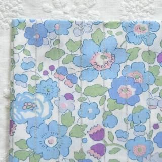 (̵ϥ쥻)͢Хƥ٥åĥ᥿å֥롼ȥ饤סСᡡ130cm11cm